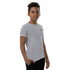 files/youth-staple-tee-athletic-heather-right-front-6ad189485d3a7.jpg