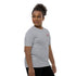 files/youth-staple-tee-athletic-heather-right-front-6ad189485e554.jpg