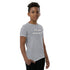files/youth-staple-tee-athletic-heather-right-front-6ad1957518363.jpg