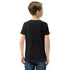 files/youth-staple-tee-black-back-6ad189485b841.jpg