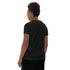 files/youth-staple-tee-black-back-6ad189485c9cc.jpg