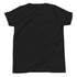 files/youth-staple-tee-black-back-6ad189485ee25.jpg