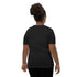 files/youth-staple-tee-black-back-6ad1957519a64.jpg