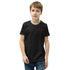files/youth-staple-tee-black-front-6ad189485b253.jpg