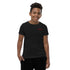 files/youth-staple-tee-black-front-6ad189485c5a3.jpg