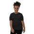 files/youth-staple-tee-black-front-6ad189485d828.jpg
