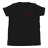 files/youth-staple-tee-black-front-6ad189485e993.jpg
