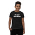 files/youth-staple-tee-black-front-6ad19575162e6.jpg