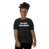 files/youth-staple-tee-black-front-6ad1957518ea5.jpg