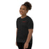 files/youth-staple-tee-black-left-front-6ad189485e18c.jpg