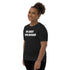 files/youth-staple-tee-black-left-front-6ad195751a5f2.jpg