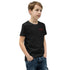 files/youth-staple-tee-black-right-front-6ad189485bc87.jpg