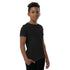 files/youth-staple-tee-black-right-front-6ad189485d3fb.jpg