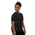 files/youth-staple-tee-black-right-front-6ad189485e590.jpg
