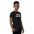 files/youth-staple-tee-black-right-front-6ad19575183a1.jpg