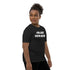 files/youth-staple-tee-black-right-front-6ad195751b16f.jpg