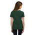 files/youth-staple-tee-forest-back-6ad195751571c.jpg