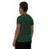 files/youth-staple-tee-forest-back-6ad1957516de9.jpg