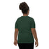 files/youth-staple-tee-forest-back-6ad1957519a9a.jpg