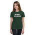 files/youth-staple-tee-forest-front-6ad1957514a77.jpg