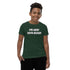 files/youth-staple-tee-forest-front-6ad1957516319.jpg