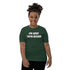 files/youth-staple-tee-forest-front-6ad1957518edf.jpg