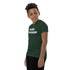 files/youth-staple-tee-forest-left-front-6ad1957517903.jpg
