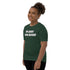 files/youth-staple-tee-forest-left-front-6ad195751a627.jpg