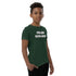files/youth-staple-tee-forest-right-front-6ad19575183d0.jpg