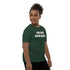 files/youth-staple-tee-forest-right-front-6ad195751b19f.jpg