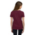 files/youth-staple-tee-maroon-back-6ad1957515762.jpg