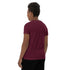 files/youth-staple-tee-maroon-back-6ad1957516e15.jpg