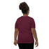 files/youth-staple-tee-maroon-back-6ad1957519ad7.jpg