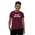 files/youth-staple-tee-maroon-front-6ad1957516349.jpg