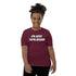 files/youth-staple-tee-maroon-front-6ad1957518f0e.jpg