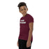 files/youth-staple-tee-maroon-left-front-6ad195751792f.jpg