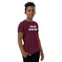 files/youth-staple-tee-maroon-right-front-6ad19575183fa.jpg
