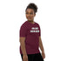 files/youth-staple-tee-maroon-right-front-6ad195751b1ca.jpg