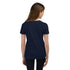files/youth-staple-tee-navy-back-6ad19575157a7.jpg