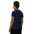 files/youth-staple-tee-navy-back-6ad1957516e3e.jpg