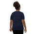 files/youth-staple-tee-navy-back-6ad1957519b19.jpg