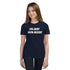files/youth-staple-tee-navy-front-6ad1957514ae6.jpg
