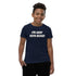 files/youth-staple-tee-navy-front-6ad1957516377.jpg
