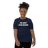 files/youth-staple-tee-navy-front-6ad1957518f4d.jpg