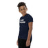 files/youth-staple-tee-navy-left-front-6ad1957517959.jpg