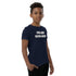files/youth-staple-tee-navy-right-front-6ad1957518436.jpg