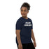 files/youth-staple-tee-navy-right-front-6ad195751b1f6.jpg