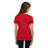 files/youth-staple-tee-red-back-6ad19575157eb.jpg