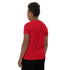 files/youth-staple-tee-red-back-6ad1957516e69.jpg