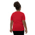 files/youth-staple-tee-red-back-6ad1957519b4c.jpg